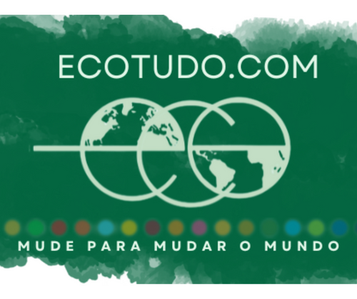 EcoTudo